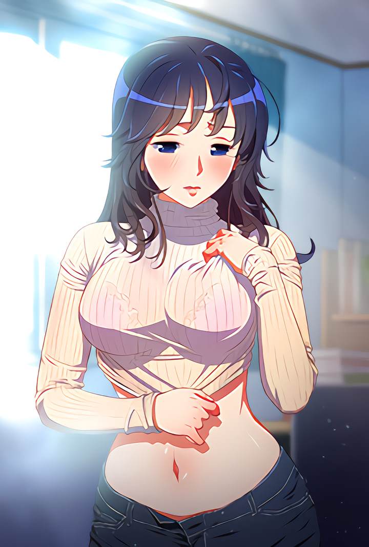 钢之炼金术师 - 兄弟寻找贤者之石